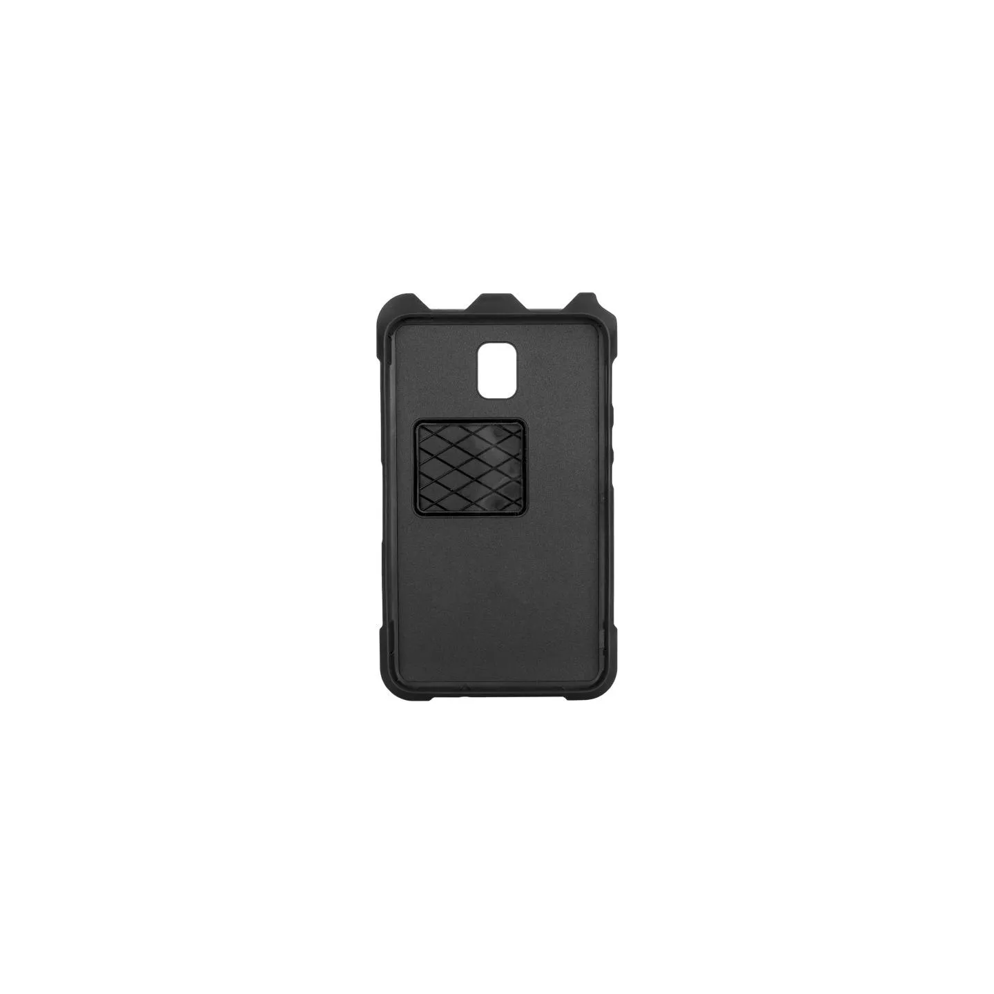 Targus FIELD-READY TABLET CASE SAMSUNG GALAXY TAB ACTIVE3 AND TAB ACTIVE5