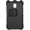Targus FIELD-READY TABLET CASE SAMSUNG GALAXY TAB ACTIVE3 AND TAB ACTIVE5
