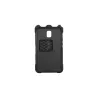Targus FIELD-READY TABLET CASE SAMSUNG GALAXY TAB ACTIVE3 AND TAB ACTIVE5