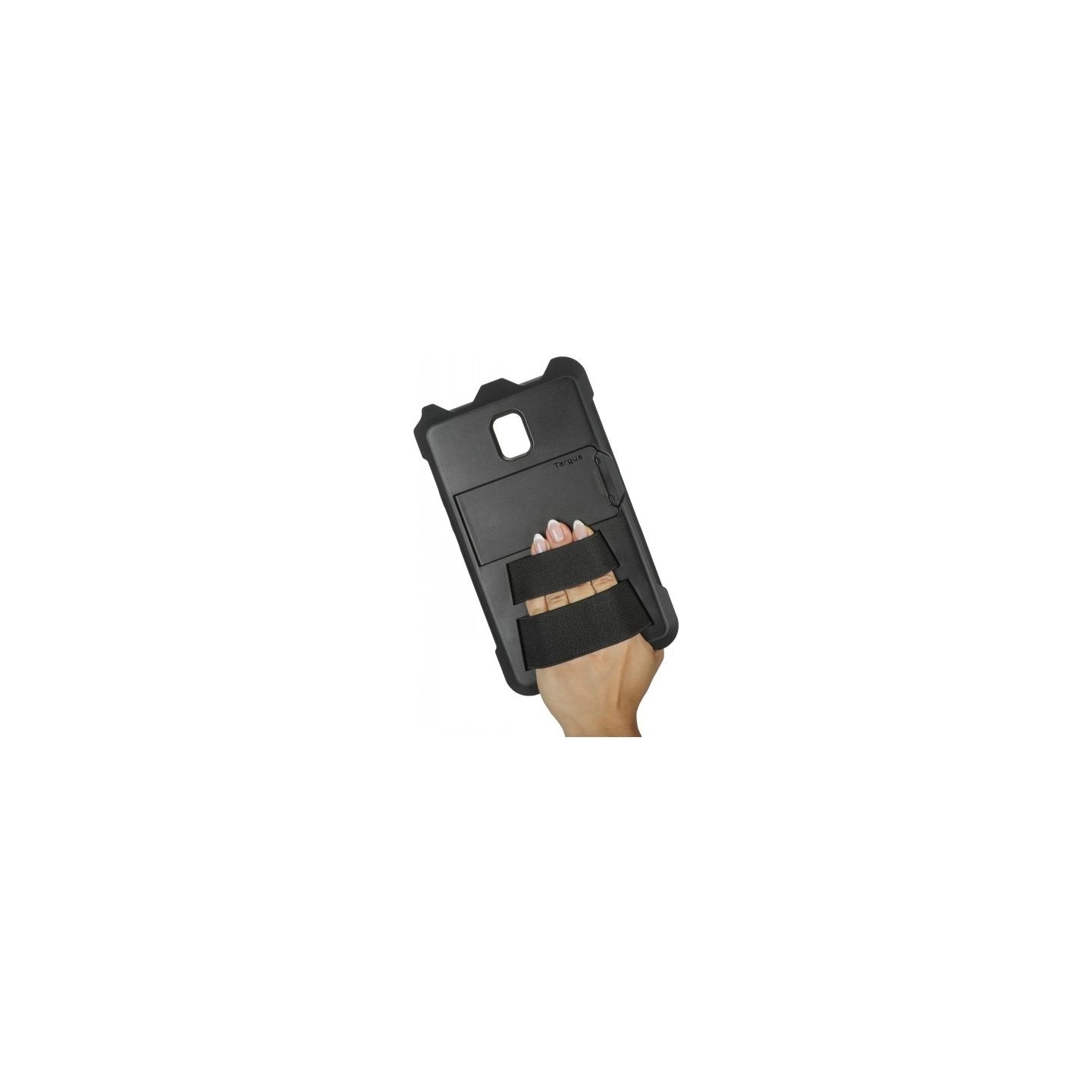 Targus FIELD-READY TABLET CASE SAMSUNG GALAXY TAB ACTIVE3 AND TAB ACTIVE5