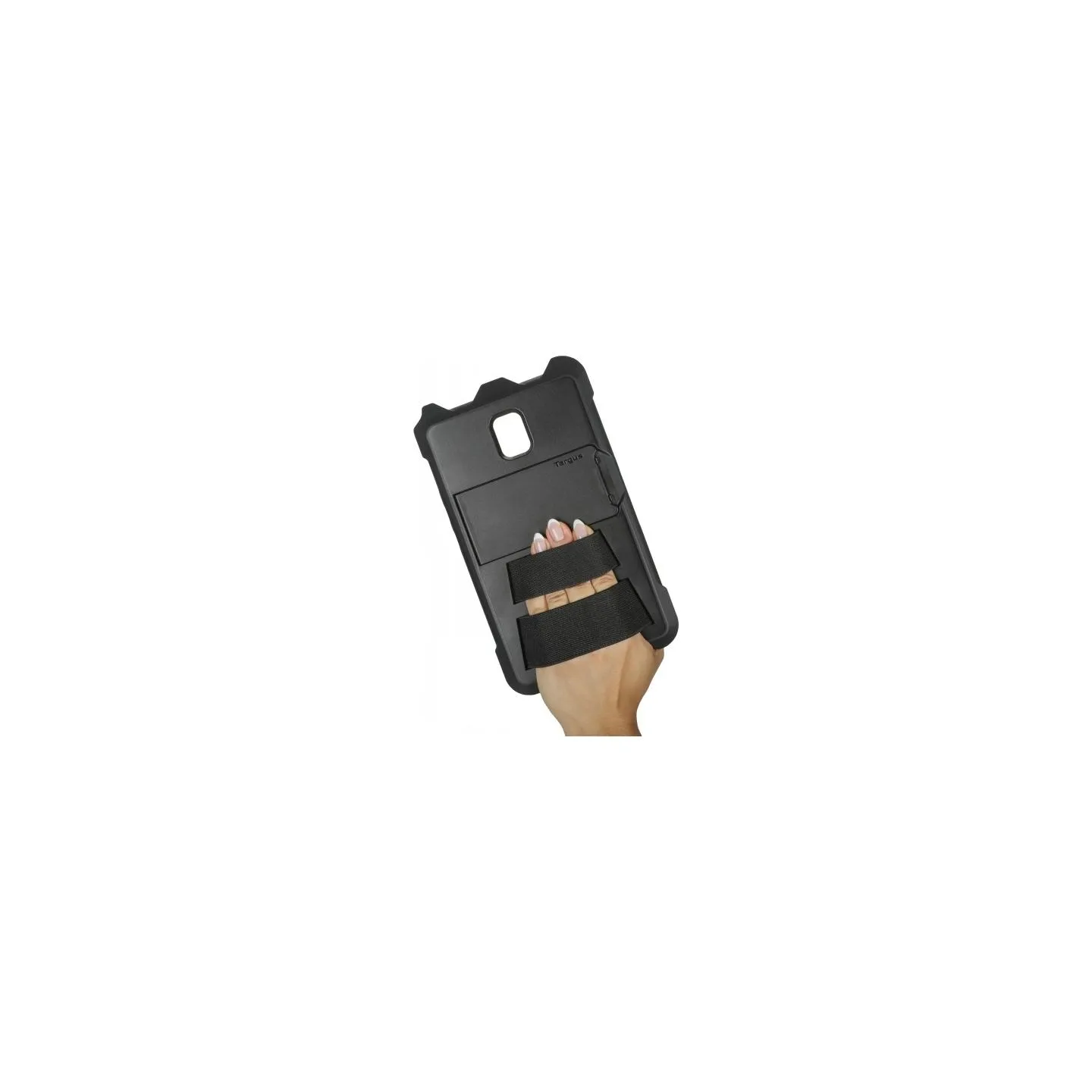 Targus FIELD-READY TABLET CASE SAMSUNG GALAXY TAB ACTIVE3 AND TAB ACTIVE5