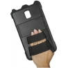 Targus FIELD-READY TABLET CASE SAMSUNG GALAXY TAB ACTIVE3 AND TAB ACTIVE5