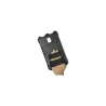 Targus FIELD-READY TABLET CASE SAMSUNG GALAXY TAB ACTIVE3 AND TAB ACTIVE5
