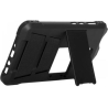 Targus FIELD-READY TABLET CASE SAMSUNG GALAXY TAB ACTIVE3 AND TAB ACTIVE5