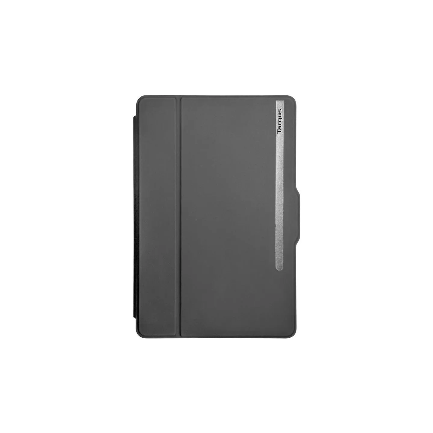 Targus CLICK-IN -SUOJAKOTELO SAMSUNG TAB A9+, MUSTA