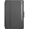 Targus CLICK-IN -SUOJAKOTELO SAMSUNG TAB A9+, MUSTA