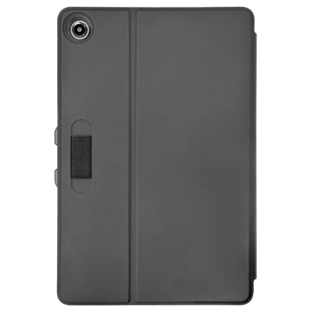Targus CLICK-IN -SUOJAKOTELO SAMSUNG TAB A9+, MUSTA