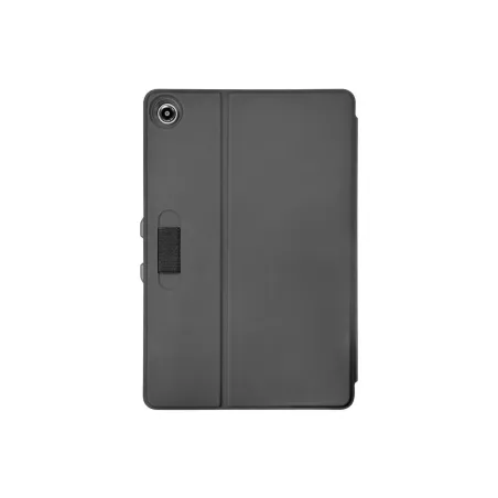Targus CLICK-IN -SUOJAKOTELO SAMSUNG TAB A9+, MUSTA