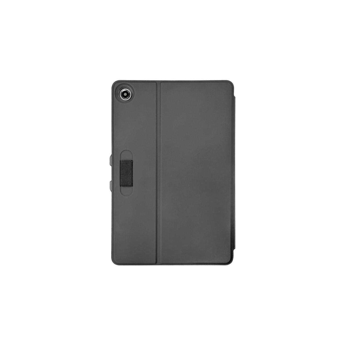 Targus CLICK-IN -SUOJAKOTELO SAMSUNG TAB A9+, MUSTA