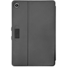 Targus CLICK-IN -SUOJAKOTELO SAMSUNG TAB A9+, MUSTA
