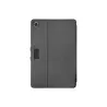 Targus CLICK-IN -SUOJAKOTELO SAMSUNG TAB A9+, MUSTA