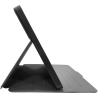 Targus CLICK-IN -SUOJAKOTELO SAMSUNG TAB A9+, MUSTA