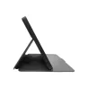 Targus CLICK-IN -SUOJAKOTELO SAMSUNG TAB A9+, MUSTA
