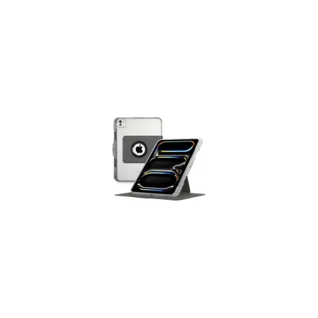 Targus ® VERSAVU CLEAR CASE FOR IPAD PRO 11" (M4)