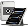 Targus ® VERSAVU CLEAR CASE FOR IPAD PRO 11" (M4)