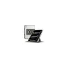 Targus ® VERSAVU CLEAR CASE FOR IPAD PRO 11" (M4)
