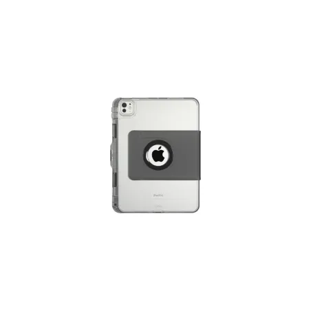 Targus ® VERSAVU CLEAR CASE FOR IPAD PRO 11" (M4)