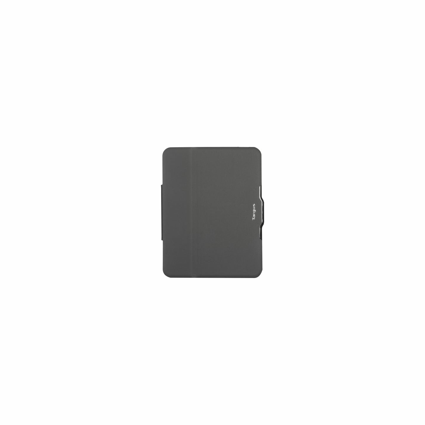 Targus ® VERSAVU CLEAR CASE FOR IPAD PRO 11" (M4)
