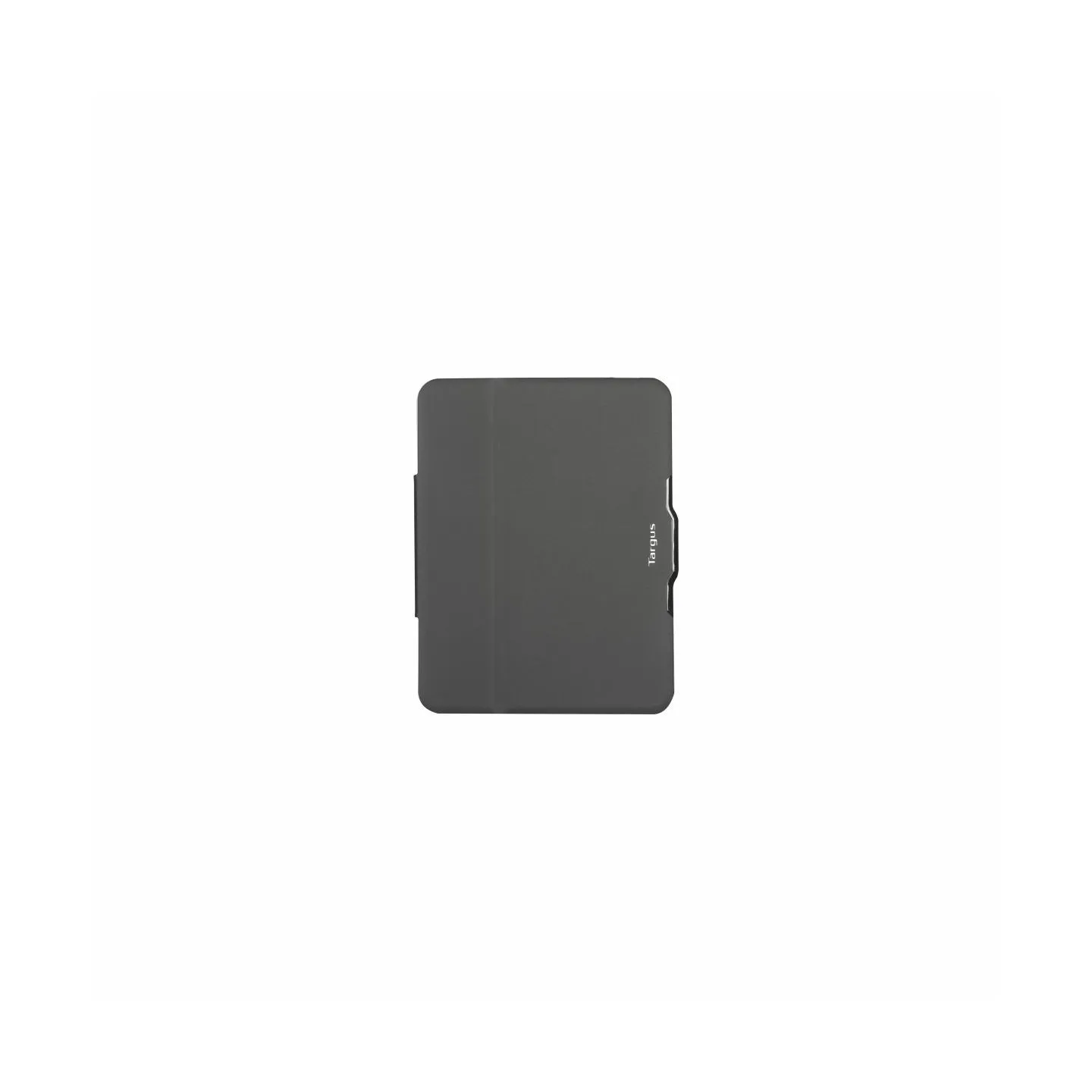 Targus ® VERSAVU CLEAR CASE FOR IPAD PRO 11" (M4)