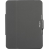 Targus ® VERSAVU CLEAR CASE FOR IPAD PRO 11" (M4)