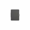 Targus ® VERSAVU CLEAR CASE FOR IPAD PRO 11" (M4)