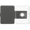 Targus ® VERSAVU CLEAR CASE FOR IPAD PRO 11" (M4)
