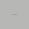 Targus ® VERSAVU CLEAR CASE FOR IPAD PRO 11" (M4)