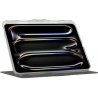 Targus ® VERSAVU CLEAR CASE FOR IPAD PRO 11" (M4)