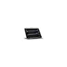 Targus ® VERSAVU CLEAR CASE FOR IPAD PRO 11" (M4)