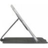 Targus ® VERSAVU CLEAR CASE FOR IPAD PRO 11" (M4)