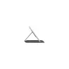 Targus ® VERSAVU CLEAR CASE FOR IPAD PRO 11" (M4)