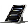 Targus ® VERSAVU CLEAR CASE FOR IPAD PRO 11" (M4)