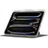 Targus ® VERSAVU CLEAR CASE FOR IPAD PRO 11" (M4)