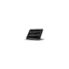 Targus ® VERSAVU CLEAR CASE FOR IPAD PRO 11" (M4)