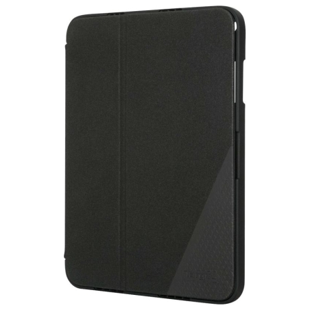 Targus CLICK-IN CASE FOR IPAD MINI 6 BLACK