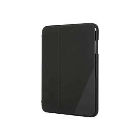 Targus CLICK-IN CASE FOR IPAD MINI 6 BLACK