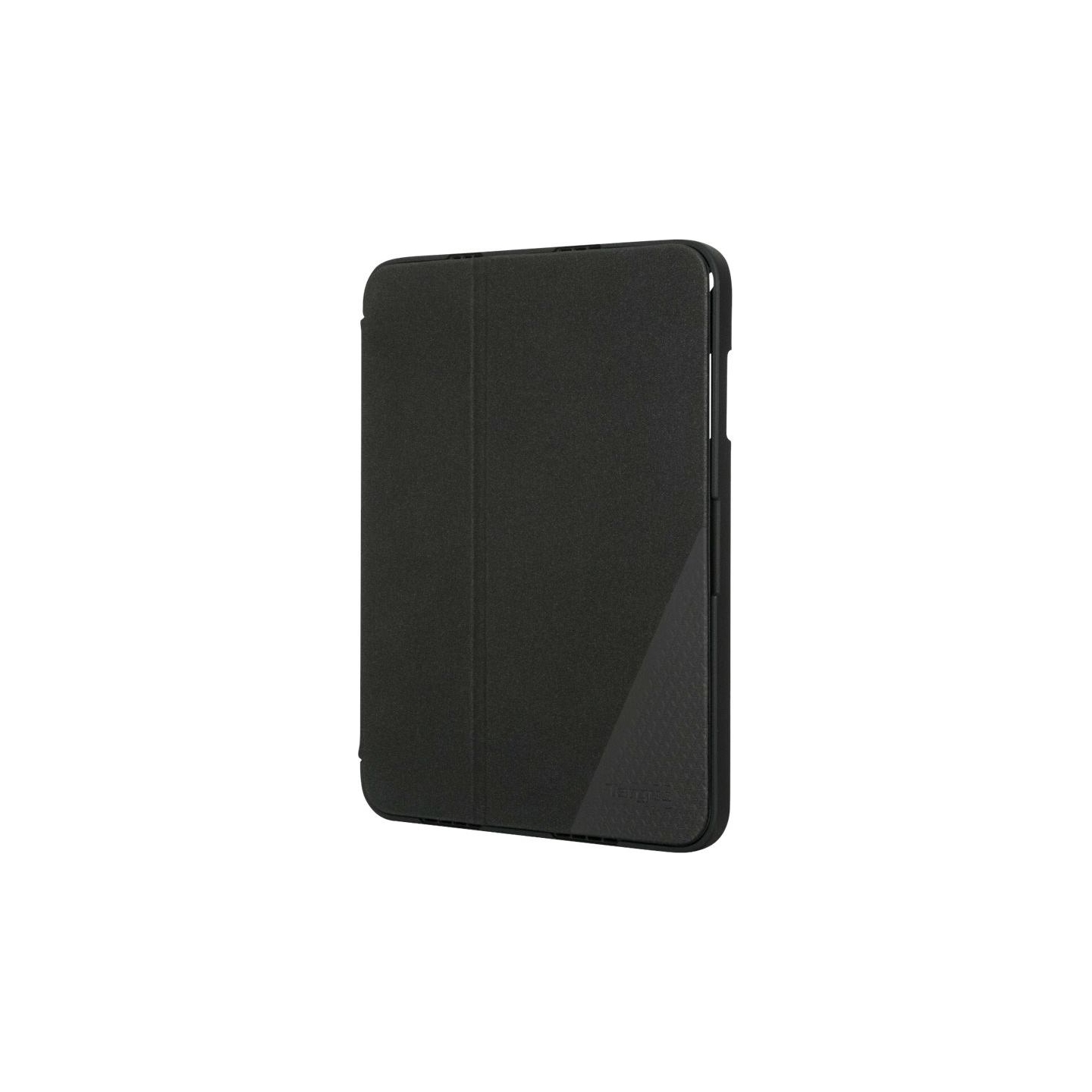 Targus CLICK-IN CASE FOR IPAD MINI 6 BLACK