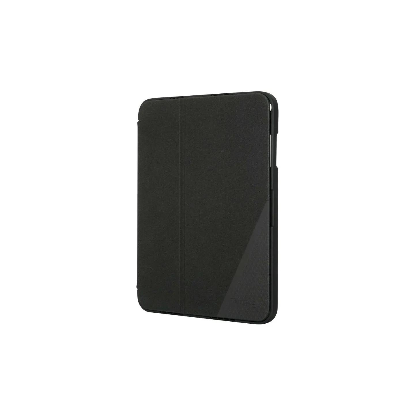 Targus CLICK-IN CASE FOR IPAD MINI 6 BLACK