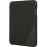 Targus CLICK-IN CASE FOR IPAD MINI 6 BLACK