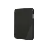 Targus CLICK-IN CASE FOR IPAD MINI 6 BLACK