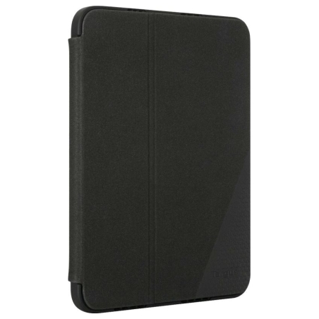 Targus CLICK-IN CASE FOR IPAD MINI 6 BLACK