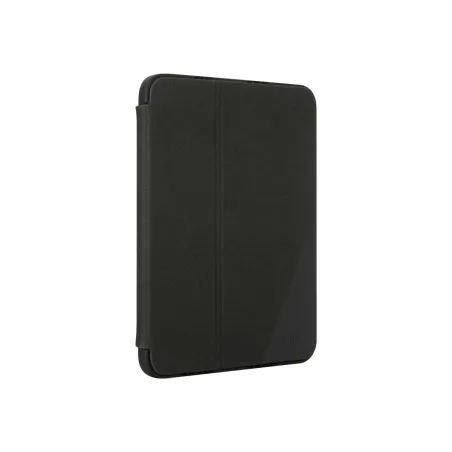 Targus CLICK-IN CASE FOR IPAD MINI 6 BLACK