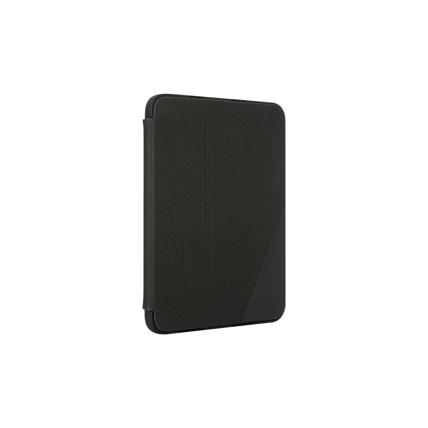 Targus CLICK-IN CASE FOR IPAD MINI 6 BLACK