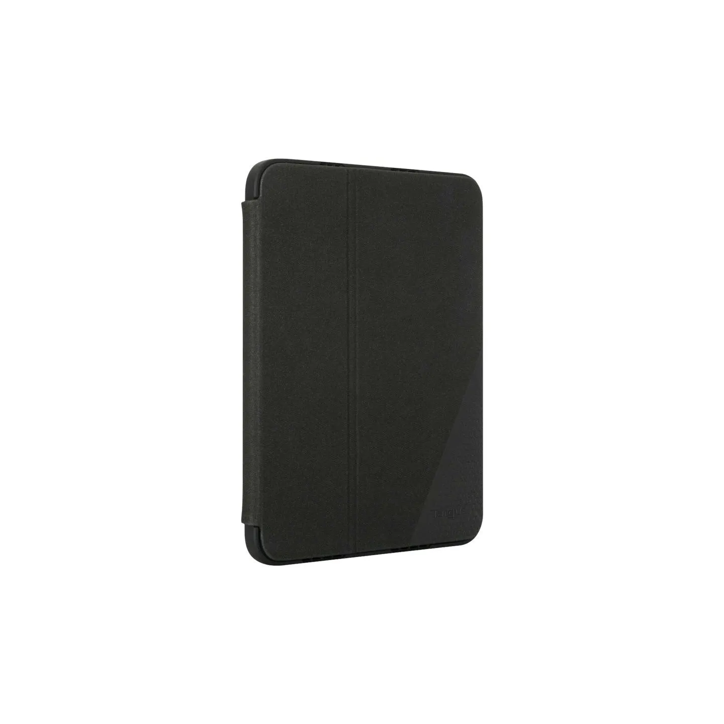 Targus CLICK-IN CASE FOR IPAD MINI 6 BLACK