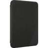 Targus CLICK-IN CASE FOR IPAD MINI 6 BLACK