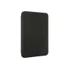 Targus CLICK-IN CASE FOR IPAD MINI 6 BLACK