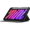 Targus CLICK-IN CASE FOR IPAD MINI 6 BLACK