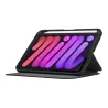 Targus CLICK-IN CASE FOR IPAD MINI 6 BLACK