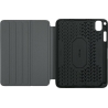 Targus CLICK-IN CASE FOR IPAD MINI 6 BLACK