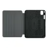 Targus CLICK-IN CASE FOR IPAD MINI 6 BLACK